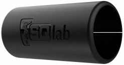 Sqlab Douille De Guidon