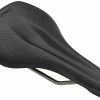 ERGON Selle SR Allroad Core Pro Men