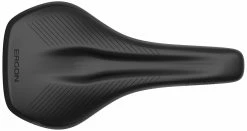 ERGON Selle SR Allroad Core Pro Men 6 ERGON Selle SR Allroad Core Pro Men -Vélos Soldes SR Allroad Core Pro Carbon 44063010 2
