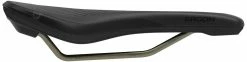 ERGON Selle SR Allroad Core Pro Men 7 ERGON Selle SR Allroad Core Pro Men -Vélos Soldes SR Allroad Core Pro Carbon 44063010 3