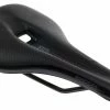 ERGON Selle SR Pro Men