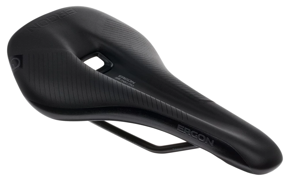 ERGON Selle SR Pro Men 1 ERGON Selle SR Pro Men