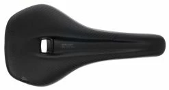 ERGON Selle SR Pro Men 6 ERGON Selle SR Pro Men -Vélos Soldes SR Pro Men Sattel 44062030 2
