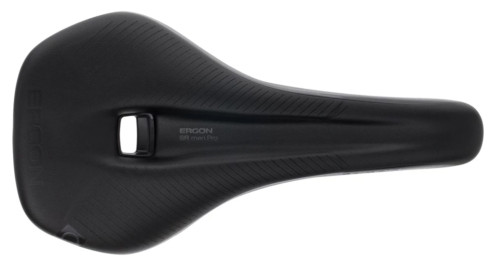 ERGON Selle SR Pro Men 2 ERGON Selle SR Pro Men – Image 2