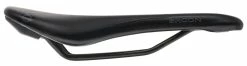 ERGON Selle SR Pro Men 7 ERGON Selle SR Pro Men -Vélos Soldes SR Pro Men Sattel 44062030 3