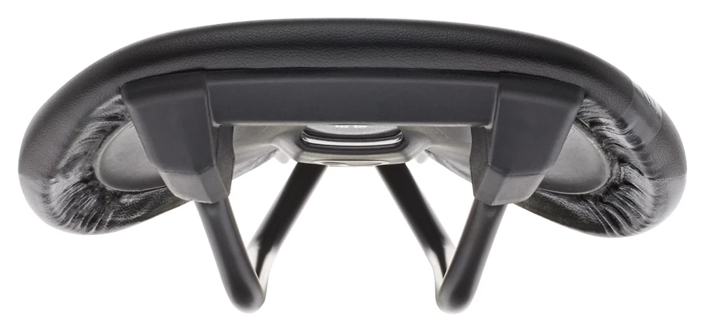 ERGON Selle SR Pro Men 4 ERGON Selle SR Pro Men – Image 4