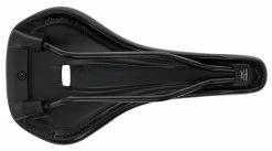 ERGON Selle SR Pro Men 9 ERGON Selle SR Pro Men -Vélos Soldes SR Pro Men Sattel 44062030 5