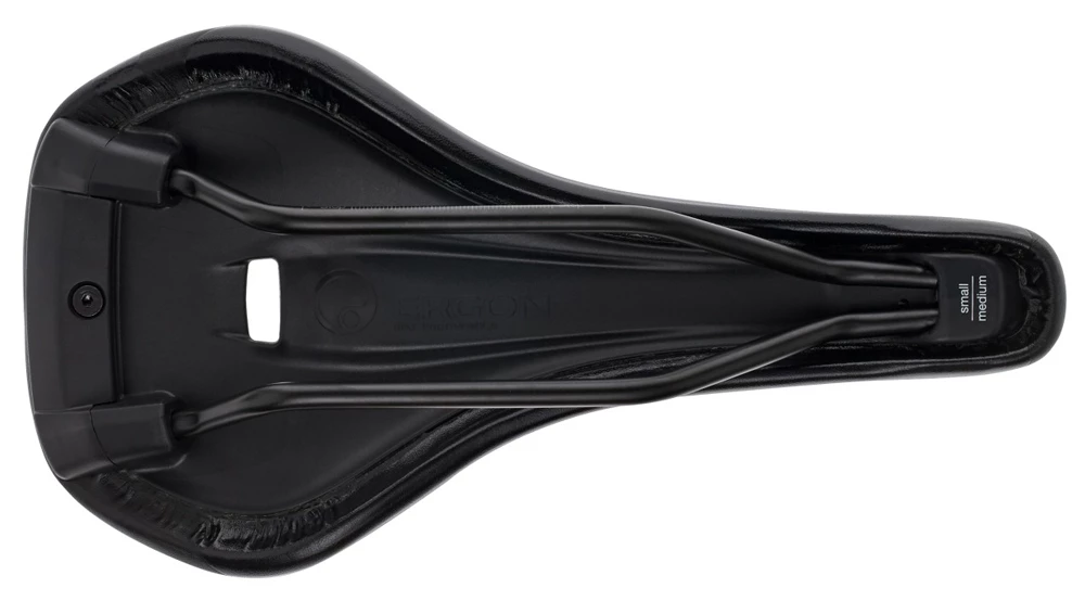 ERGON Selle SR Pro Men 5 ERGON Selle SR Pro Men – Image 5