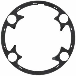 SRAM Protection De Pignon Force Wide