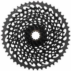 SRAM Cassette Eagle XG-1295 12 Vitesses