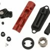 SRAM G2 RSC/Ultimate Kit D'entretien Du Piston Du Codeur