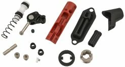 SRAM G2 RSC/Ultimate Kit D'entretien Du Piston Du Codeur