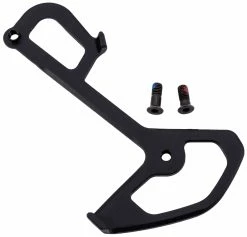 SRAM GX Eagle Cage Intérieure