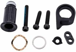 SRAM Kit De Fixation Du Dérailleur GX Eagle