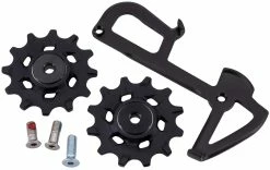 SRAM X01/X1 11 Fois Cage Interne/kit De Dérailleur Arrière