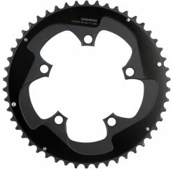 SRAM Plateau Red B2 X-Glide 11 Vitesses 110mm