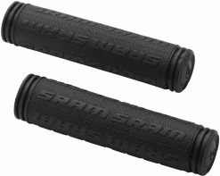 SRAM Poignées MTB Racing 130mm