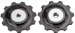 SRAM Force22/Rival22 Jeu De Galets De Dérailleur