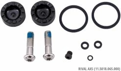 SRAM Kit D'entretien D'étrier De Frein Rival/Force/Red AXS -Vélos Soldes SRAM Service Kit Bremssattel AXS Road 11 5018 065 000