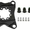 SRAM Spider AXS Sans Powermeter