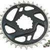 SRAM X-Sync 2 Eagle CF Plateau Décalé De 3mm