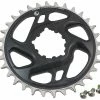 SRAM Plateau X-Sync 2 Eagle CF 6mm Offset
