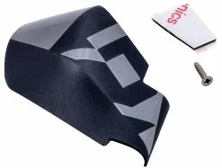 SRAM Couvercle De Dérailleur X01 Eagle AXS