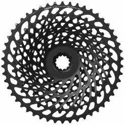 SRAM Cassette X01 Eagle / XX1 Eagle XG-1295 12 Vitesses -Vélos Soldes SRAM X01 Eagle XX1 Eagle XG 1295 Kassette 12 fach 03