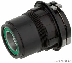 Newmen FADE Road/Gravel Freewheel Set 5 Newmen FADE Road/Gravel Freewheel Set -Vélos Soldes SRAM XDR 90709