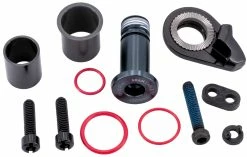 SRAM X01/XX1 Eagle Kit De Fixation Du Dérailleur Arrière