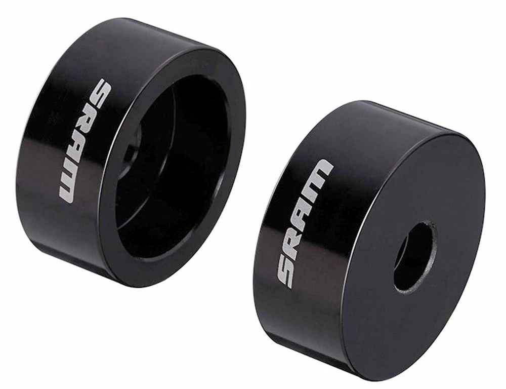 SRAM Outil D'insertion De Roulements De Roue Arrière 1 SRAM Outil D'insertion De Roulements De Roue Arrière