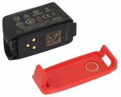 SRAM XX1 Eagle AXS Upgrade Kit -Vélos Soldes SRAM 00 3018 102 000 bvWte5cn0CPC0xZHeL4TqLK6Rie