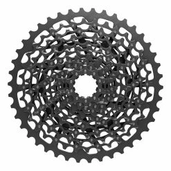SRAM XG-1150 Cassette 11 Vitesses 10-42T