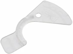 SRAM Outil De Réglage 1x8 EX1 Jauge De Mesure