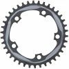 SRAM Plateau Force 1 / Rival 1 / CX 1 X-Sync™