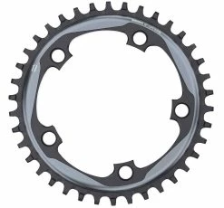 SRAM Plateau Force 1 / Rival 1 / CX 1 X-Sync™
