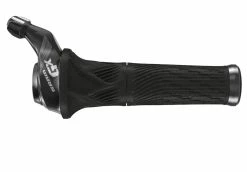 SRAM GX 11x Grip Shift