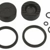 SRAM Kit D'entretien De Piston D'étrier De Frein Level T/TL