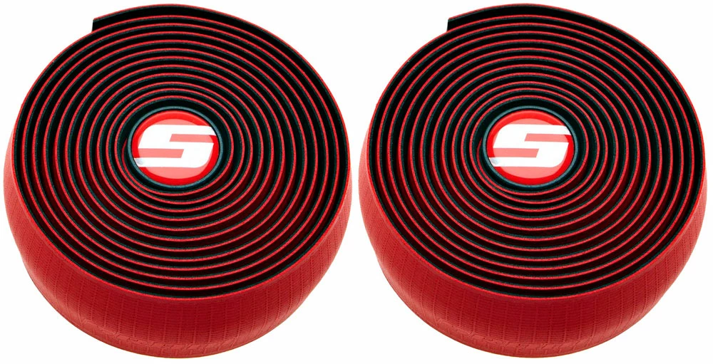 SRAM Bande De Guidon Red 1 SRAM Bande De Guidon Red