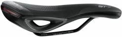 SELLE ITALIA Selle ST7 Superflow 4 SELLE ITALIA Selle ST7 Superflow -Vélos Soldes ST7 side 1 2048x1365 1