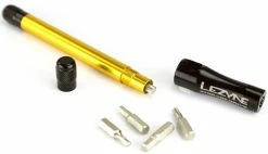 Lezyne Storage Drive CNC Tool Set -Vélos Soldes STORAGE DRIFVE Storage Drive 4773 1800x1800