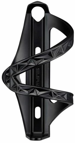 Supacaz Side Swipe Cage - Porte-bidon -Vélos Soldes SUPACAZ Supercaz Side Swipe Cage CG 120 3