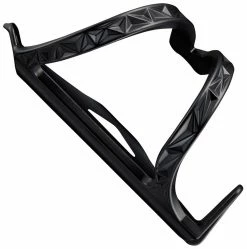 Supacaz Side Swipe Cage - Porte-bidon -Vélos Soldes SUPACAZ Supercaz Side Swipe Cage CG 120 4