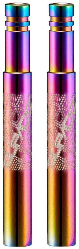 Supacaz Valve Extenderz 2 Supacaz Valve Extenderz – Image 2