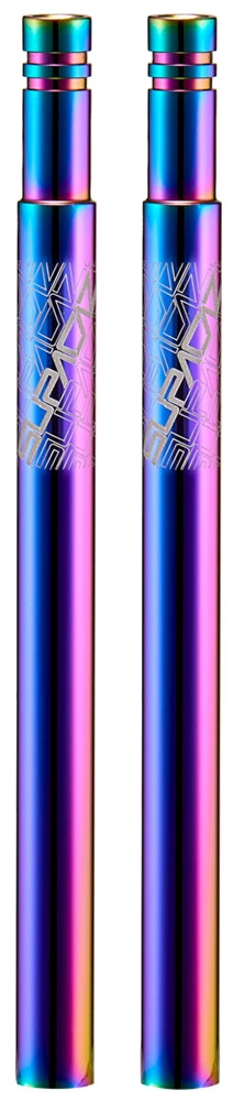 Supacaz Valve Extenderz 3 Supacaz Valve Extenderz – Image 3