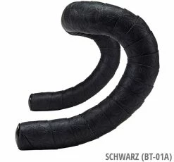 Supacaz Bande De Guidon Super Sticky Kush Single Colour -Vélos Soldes SUPACAZ schwarz BT 01A eCteRwAFw6Vl7y