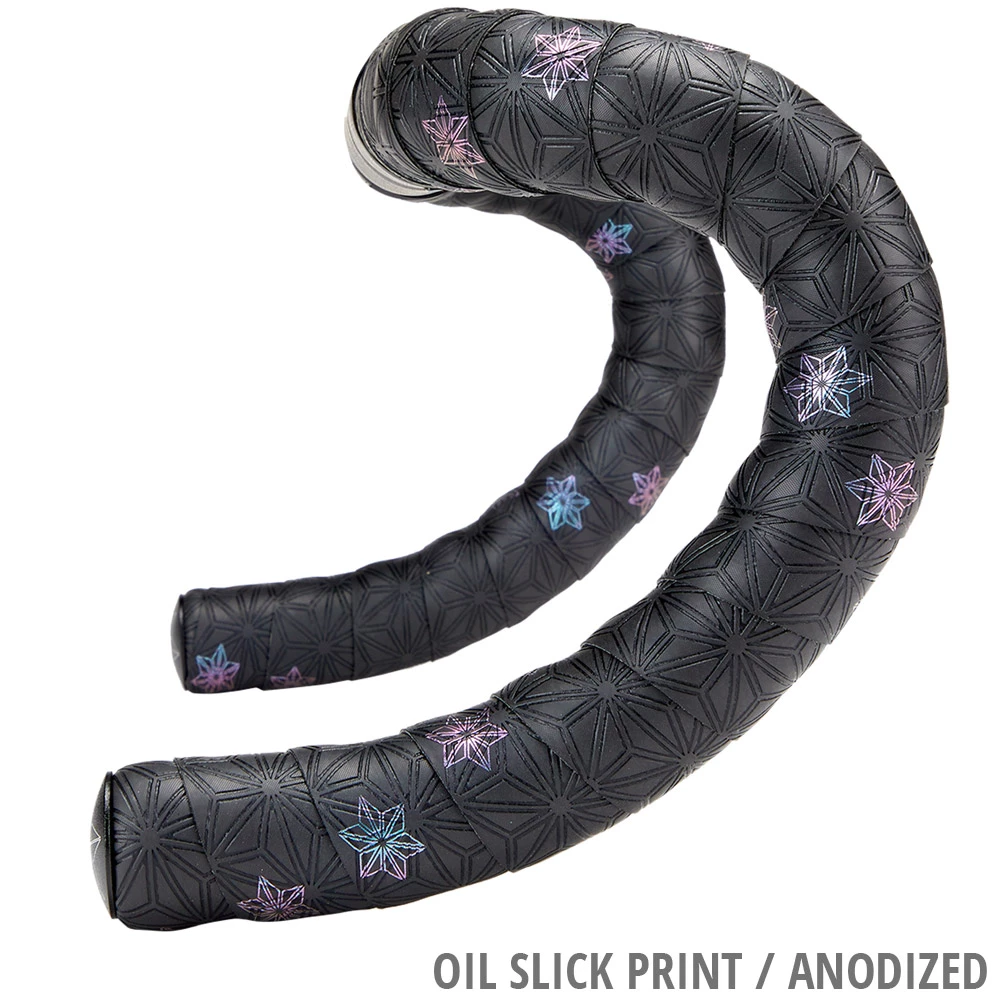 Supacaz Bande De Guidon Super Sticky Kush Galaxy 5 Supacaz Bande De Guidon Super Sticky Kush Galaxy – Image 5