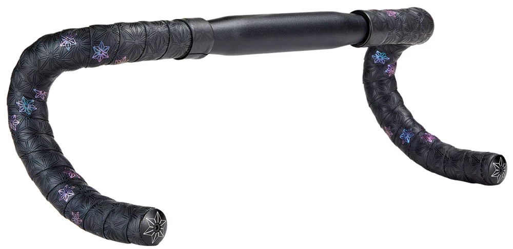 Supacaz Bande De Guidon Super Sticky Kush Galaxy 6 Supacaz Bande De Guidon Super Sticky Kush Galaxy – Image 6