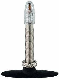 Schwalbe Chambre à Air SV 15 Pour 28 5 Schwalbe Chambre à Air SV 15 Pour 28 -Vélos Soldes SV VentilzLhLXXPXxpwYP