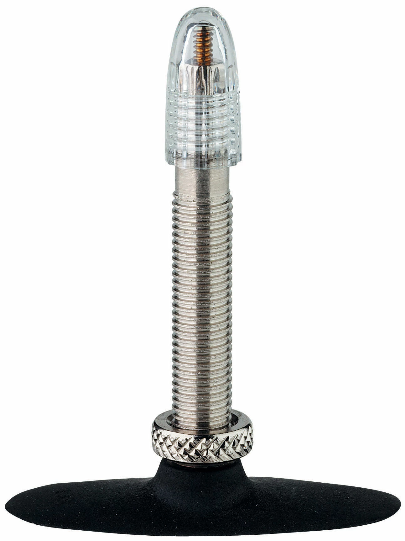 Schwalbe Chambre à Air SV 15 Pour 28 3 Schwalbe Chambre à Air SV 15 Pour 28 – Image 3